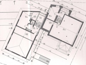 Planung 2006 DG Altbau 001