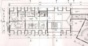 Planung 2006 OG Anbau 001